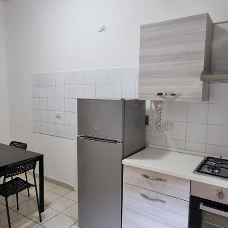 Unita & Mazza Apartments Bologne Extérieur photo