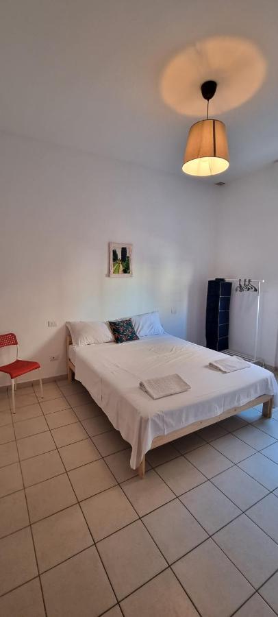 Unita & Mazza Apartments Bologne Extérieur photo