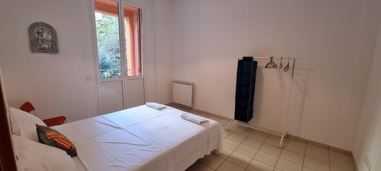 Unita & Mazza Apartments Bologne Extérieur photo