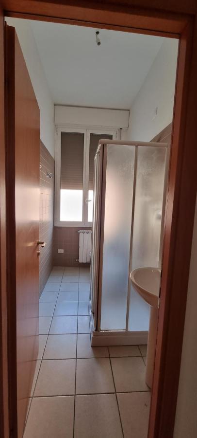 Unita & Mazza Apartments Bologne Extérieur photo